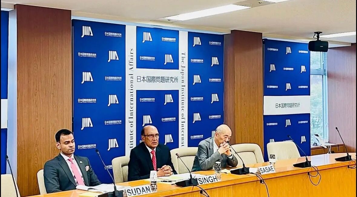 06f64fb7 1740 4bc1 a473 8dc29be6ec88