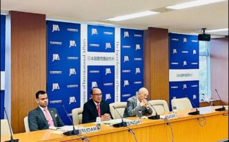 06f64fb7 1740 4bc1 a473 8dc29be6ec88