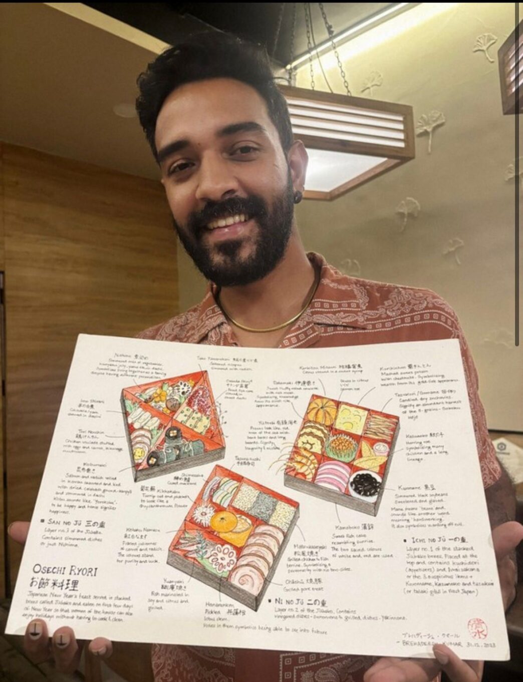 133da553 4994 4d70 9d7d c810c84b8823