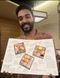 133da553 4994 4d70 9d7d c810c84b8823