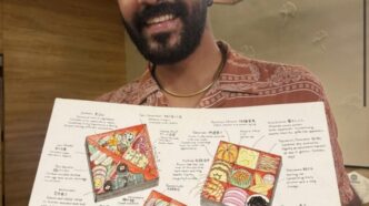 133da553 4994 4d70 9d7d c810c84b8823