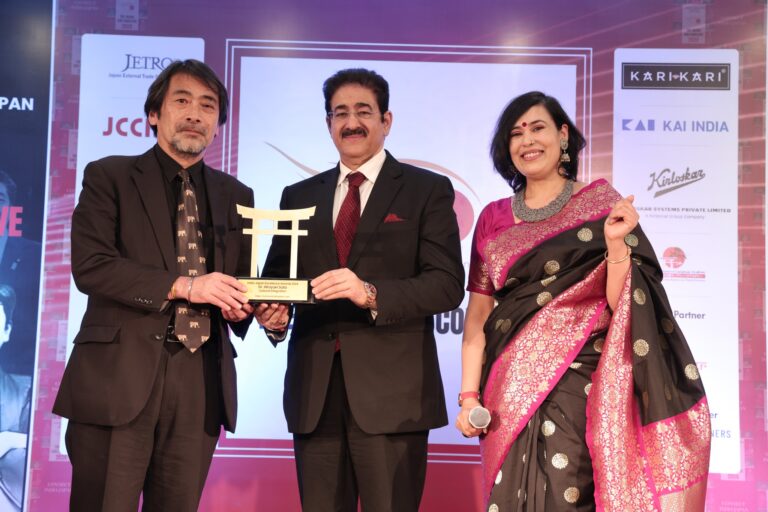 470137166 122176725140257014 5850810599139367615 n 1