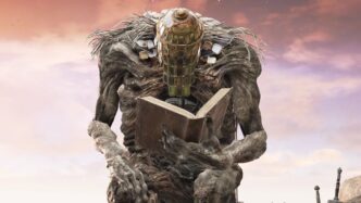 477a7a03 4393 4fb3 819e 8fff22743637