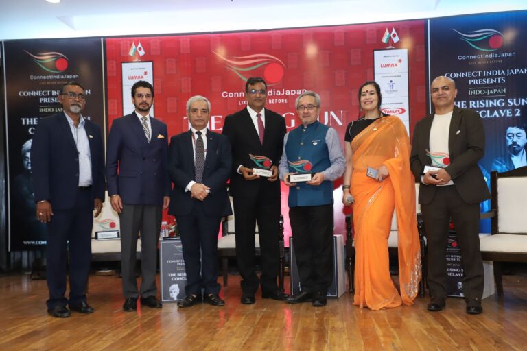 480708702 122191520930257014 5923606873876026128 n