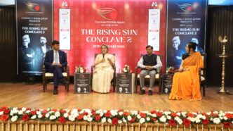 480714734 122191520822257014 4675093147724022920 n