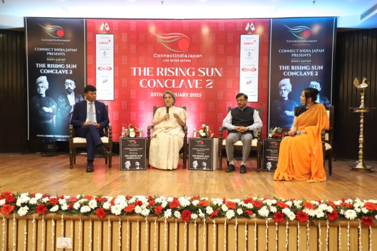 480714734 122191520822257014 4675093147724022920 n