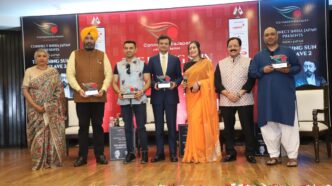 481115442 122191521014257014 8600632911134784892 n