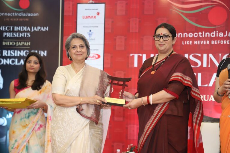 481141541 122191768370257014 5060977034801573116 n