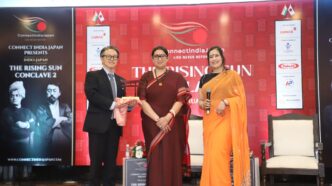 481201922 122191521704257014 18073029868934737 n