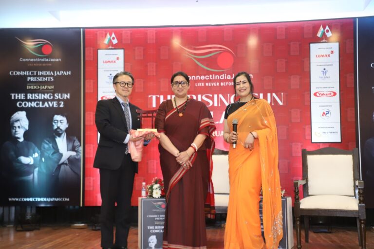 481201922 122191521704257014 18073029868934737 n