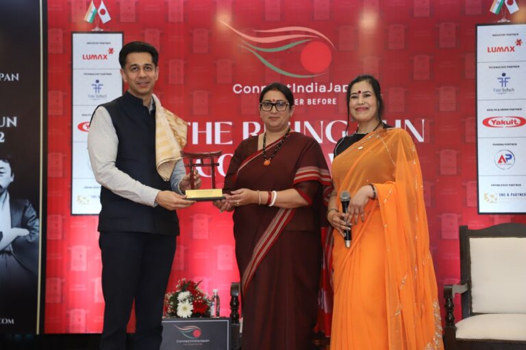 481250113 122191768658257014 619051065705996202 n