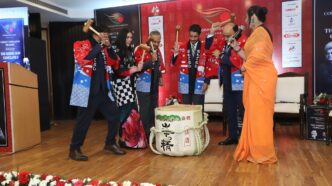 481284099 122191521788257014 3612064769826653978 n