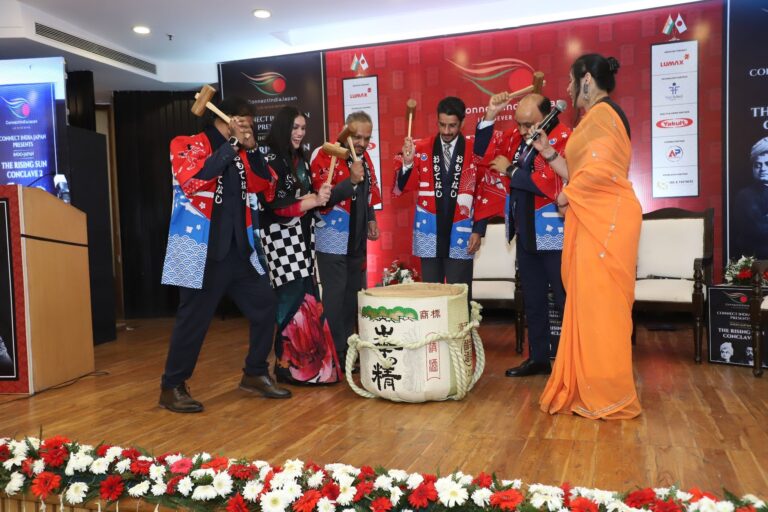 481284099 122191521788257014 3612064769826653978 n