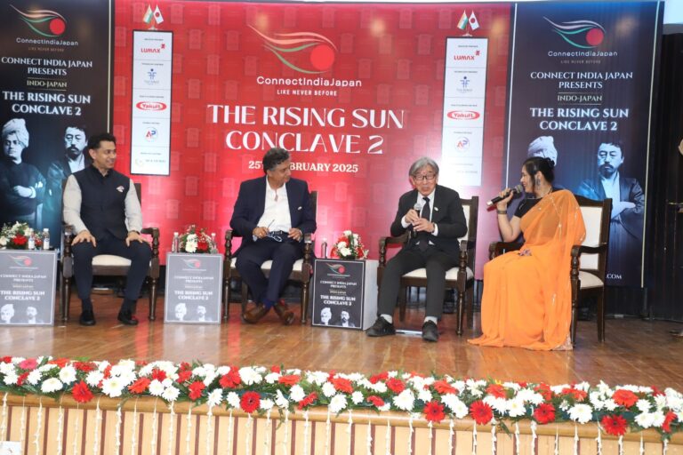 481464535 122191521314257014 7389981032058940728 n