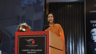 481660746 122191521626257014 1009129299216915620 n