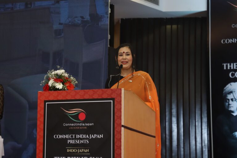 481660746 122191521626257014 1009129299216915620 n