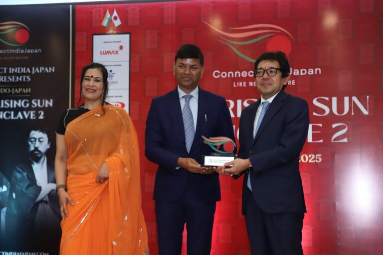 481825615 122191521488257014 2190407112398779755 n