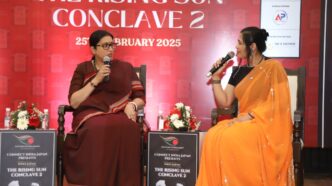 481988020 122191520636257014 8546886042112811730 n