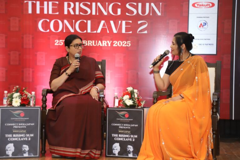 481988020 122191520636257014 8546886042112811730 n