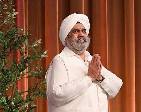 4e9f3c9f ecf1 4074 8bd5 d5b98bd2e404