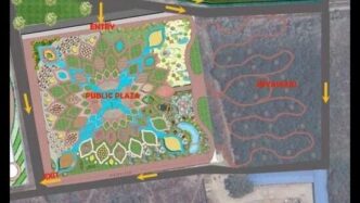 5a5af73c bb6e 4dc3 ad2f fb78b4fbaae0