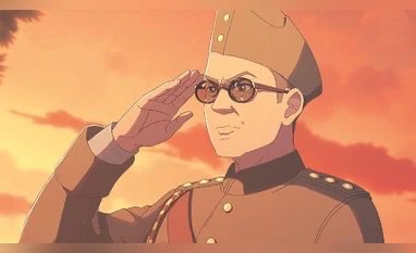 6b9380ce 6638 4380 88c7 44663e98157f