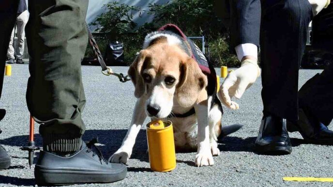 75781afe 9bf6 47bc 9ad5 3bed4b9e22ea