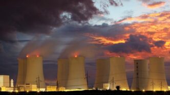 76122b7f ea58 4f62 b634 2d3dc697b991