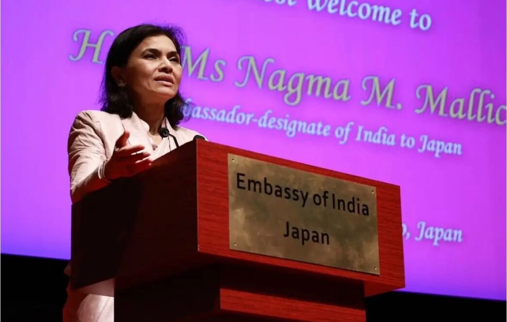 994fdbcc 0950 414d 918d 3a3200eafb89