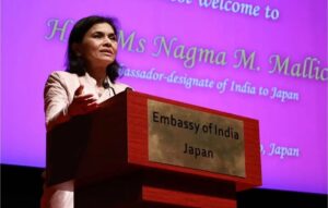 994fdbcc 0950 414d 918d 3a3200eafb89