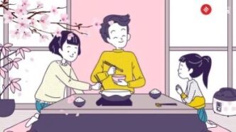 9cfd9044 6f59 442c b533 1597cfdf9c8c