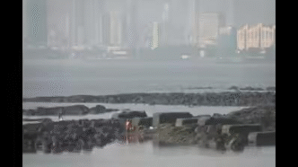 GLOBIS University Japan 2026