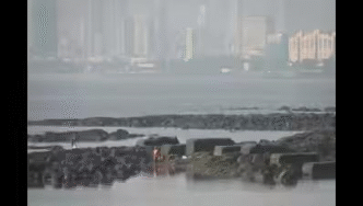 GLOBIS University Japan 2026