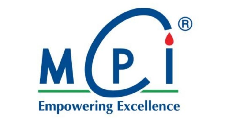 MCPI