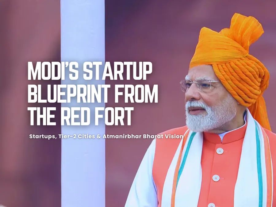 WhatsApp Image 2025 11 22 at 11.04.29 AM