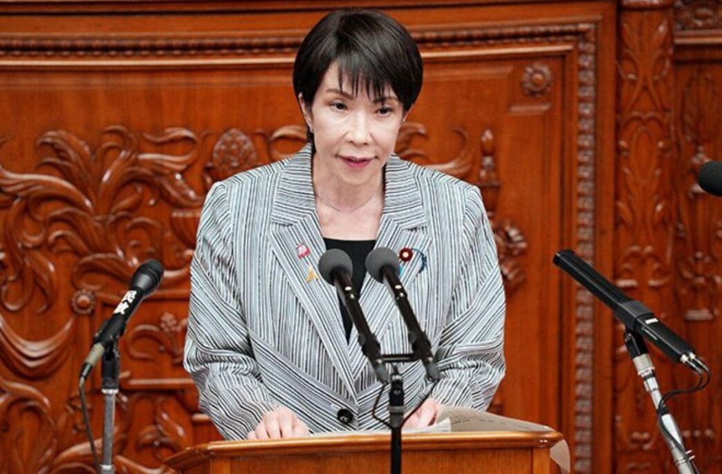 WhatsApp Image 2025 11 22 at 11.05.15 AM