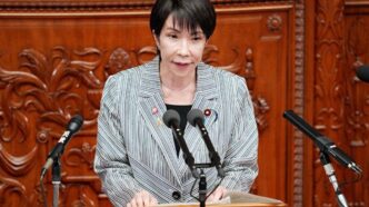 WhatsApp Image 2025 11 22 at 11.05.15 AM