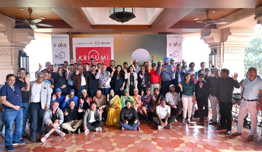 WhatsApp Image 2025 11 24 at 12.47.32 PM