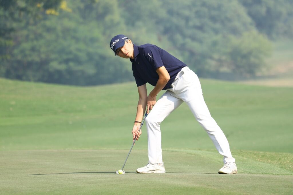 WhatsApp Image 2025 11 24 at 12.50.22 PM