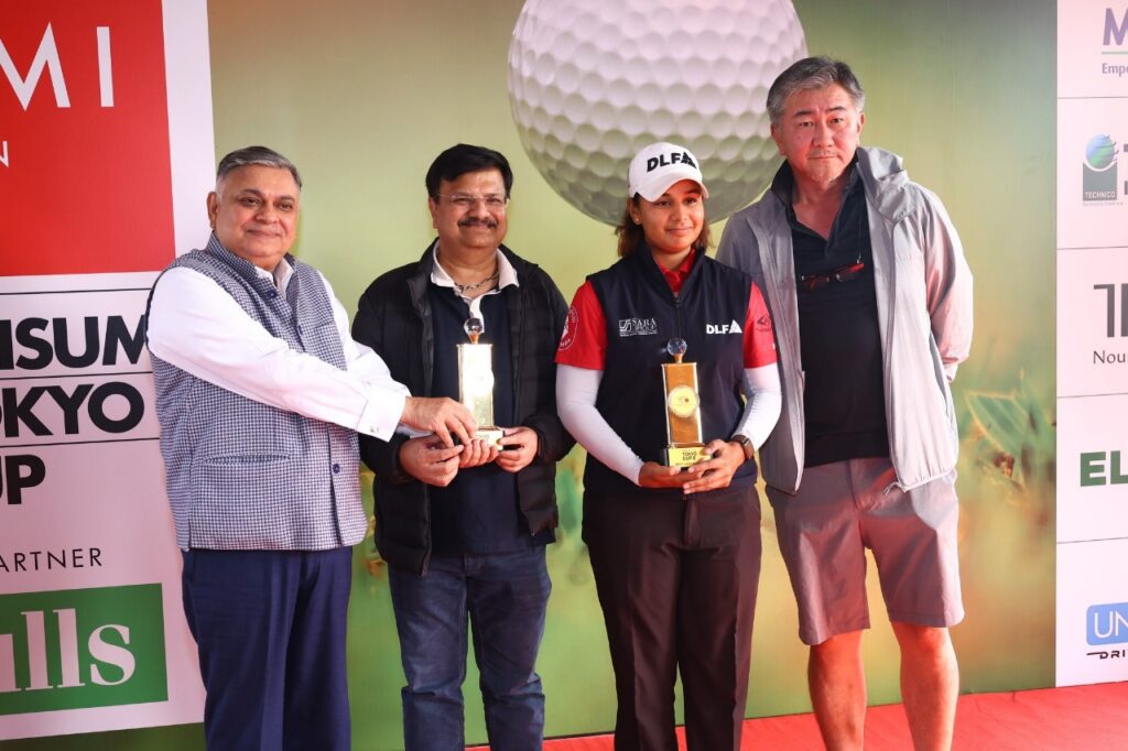 WhatsApp Image 2025 11 24 at 12.50.25 PM