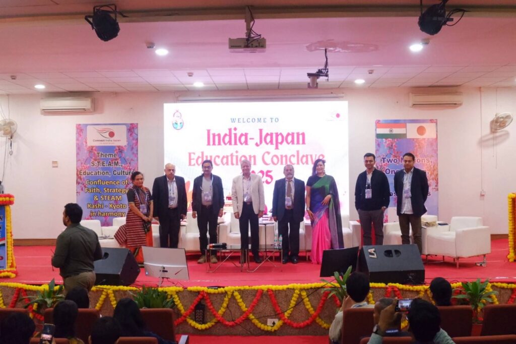 WhatsApp Image 2025 11 24 at 12.51.48 PM