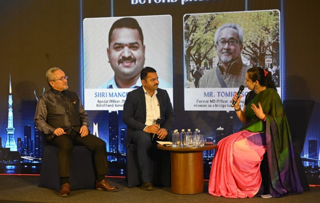 WhatsApp Image 2025 11 24 at 12.53.03 PM 1