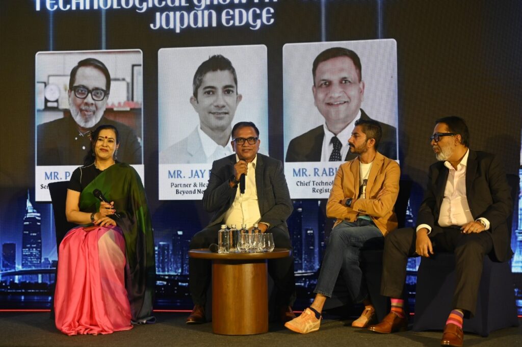 WhatsApp Image 2025 11 24 at 12.53.04 PM 1