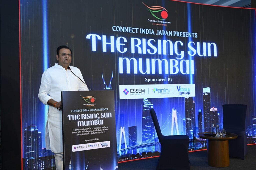 WhatsApp Image 2025 11 24 at 12.53.04 PM