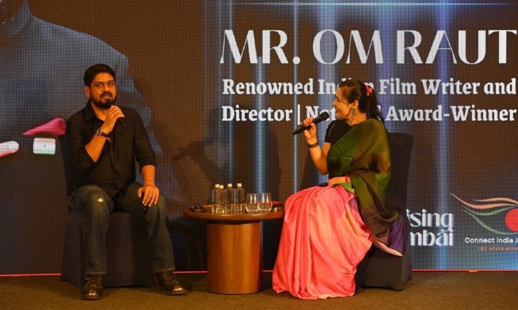 WhatsApp Image 2025 11 24 at 12.53.06 PM