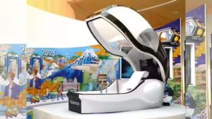 WhatsApp Image 2025 11 29 at 12.14.52 PM