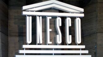 WhatsApp Image 2025 11 29 at 12.15.44 PM