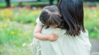 WhatsApp Image 2025 11 30 at 2.38.11 PM