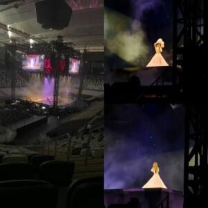 WhatsApp Image 2025 11 30 at 2.38.17 PM