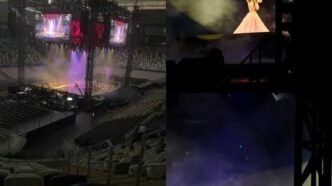 WhatsApp Image 2025 11 30 at 2.38.17 PM